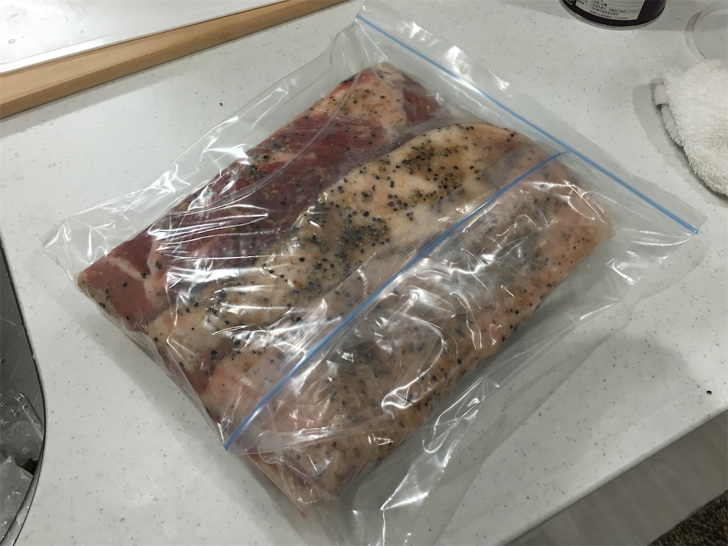 f:id:kitchenlabo_A-kun:20200425062148j:image