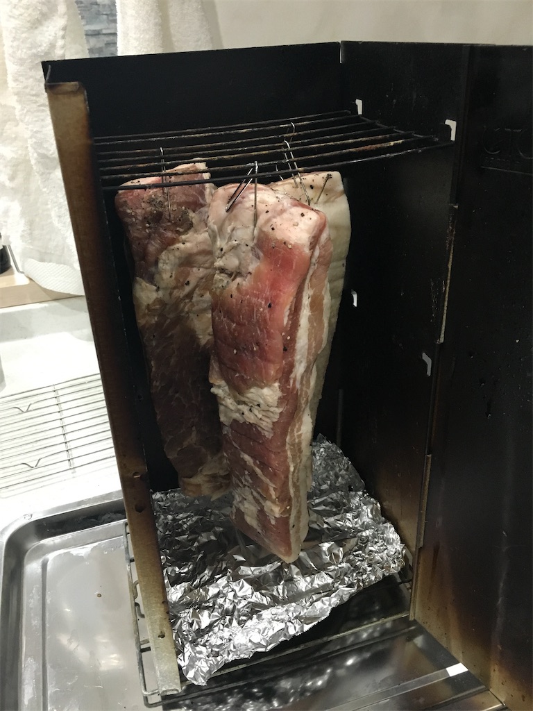 f:id:kitchenlabo_A-kun:20200425062151j:image