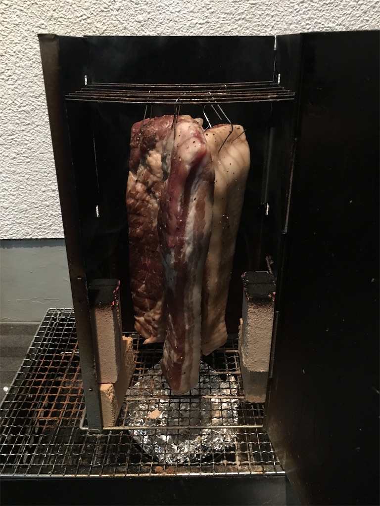 f:id:kitchenlabo_A-kun:20200425062154j:image