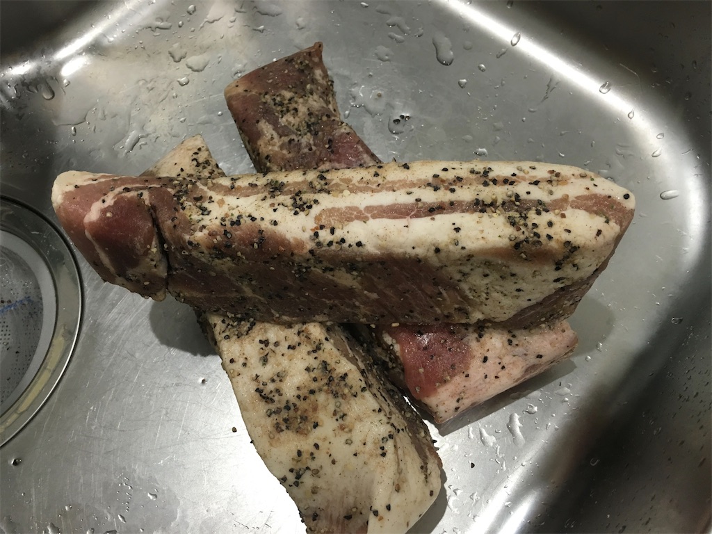 f:id:kitchenlabo_A-kun:20200425062157j:image