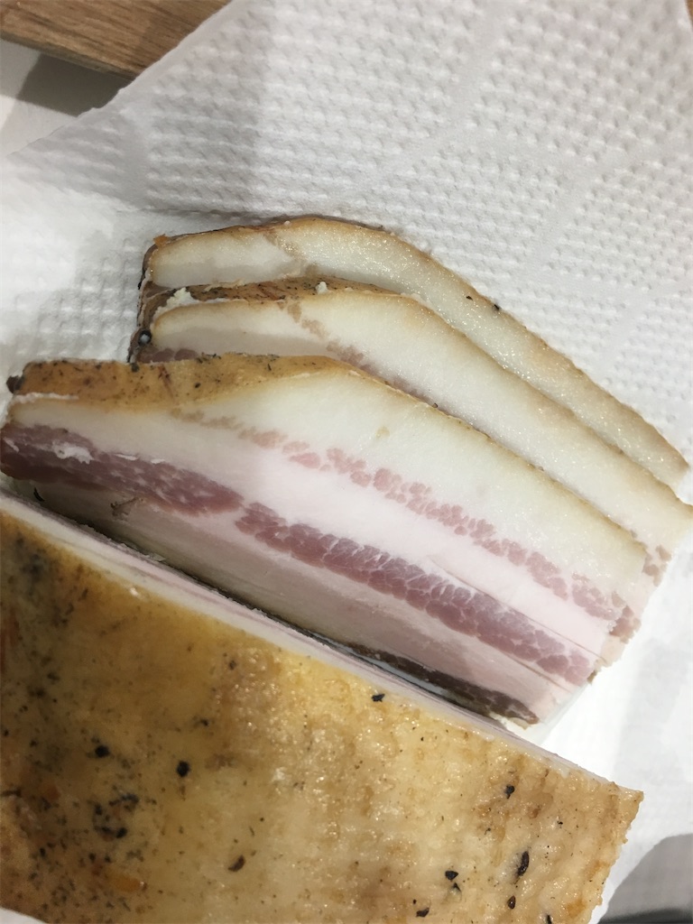 f:id:kitchenlabo_A-kun:20200425062200j:image