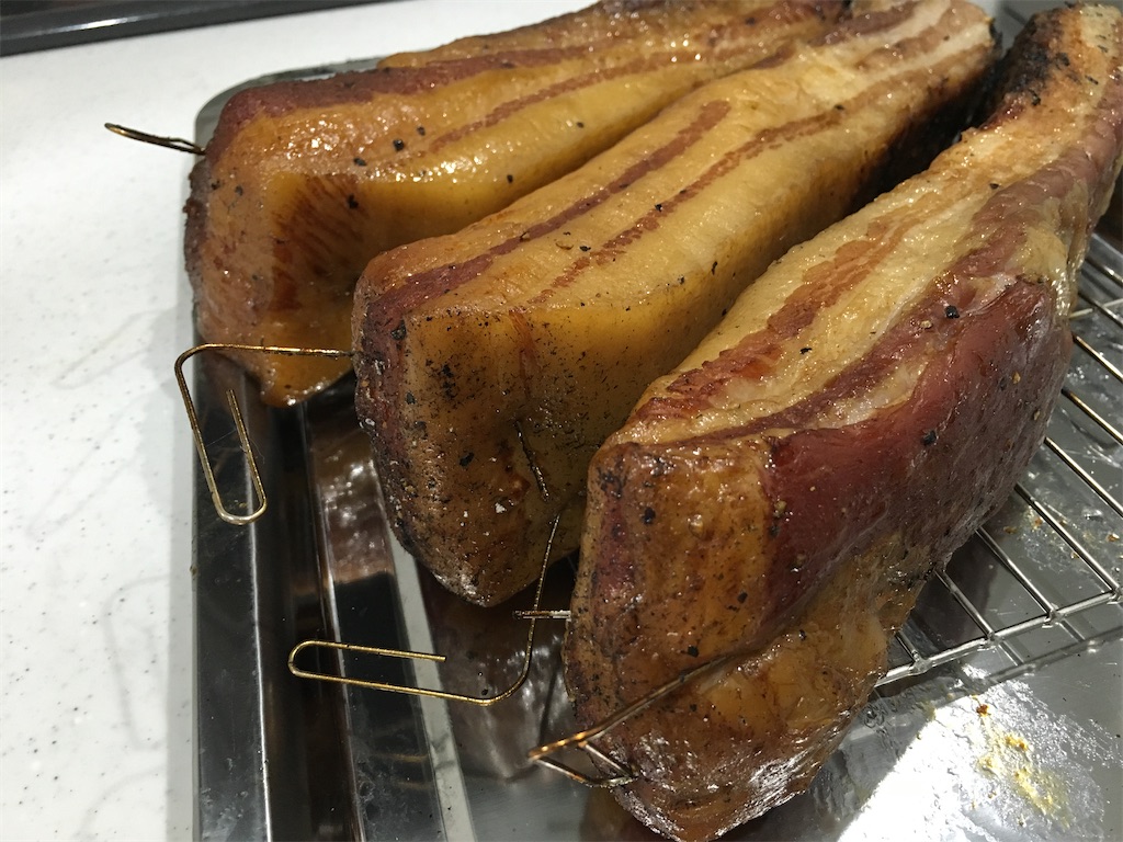 f:id:kitchenlabo_A-kun:20200425062203j:image