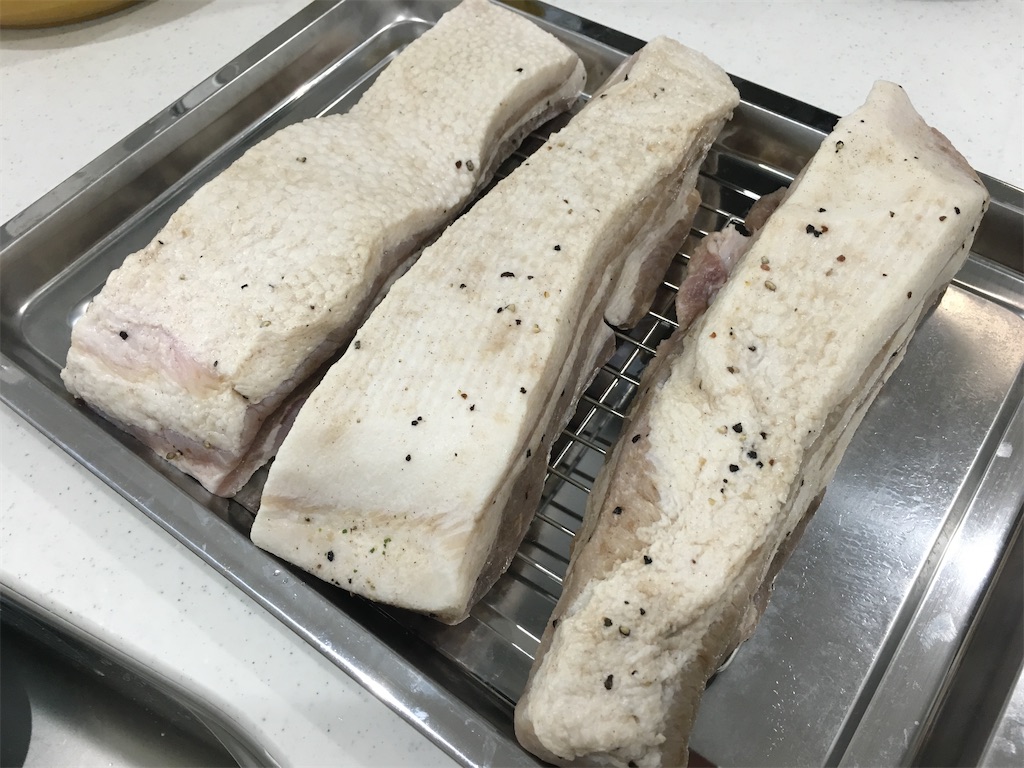 f:id:kitchenlabo_A-kun:20200425062211j:image