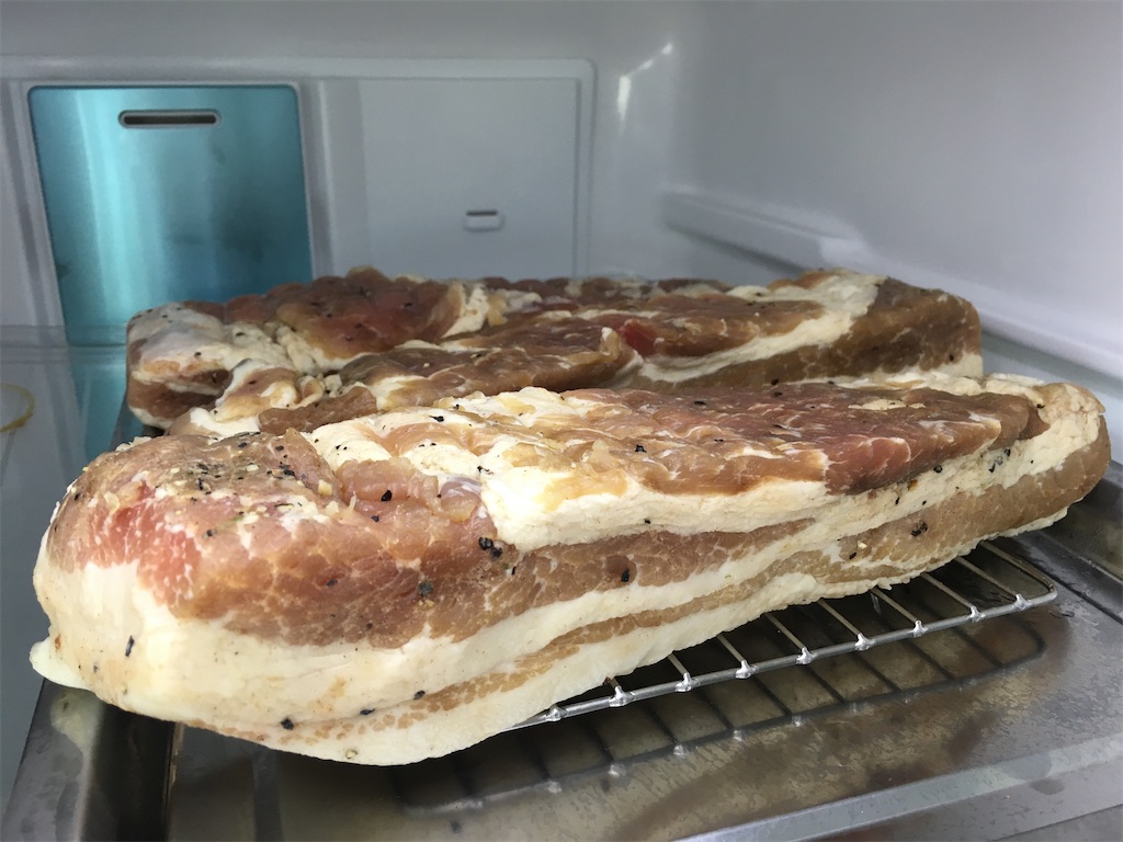 f:id:kitchenlabo_A-kun:20200425062219j:image