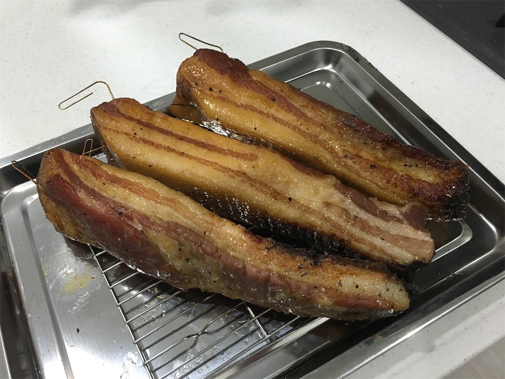 f:id:kitchenlabo_A-kun:20200425062222j:image