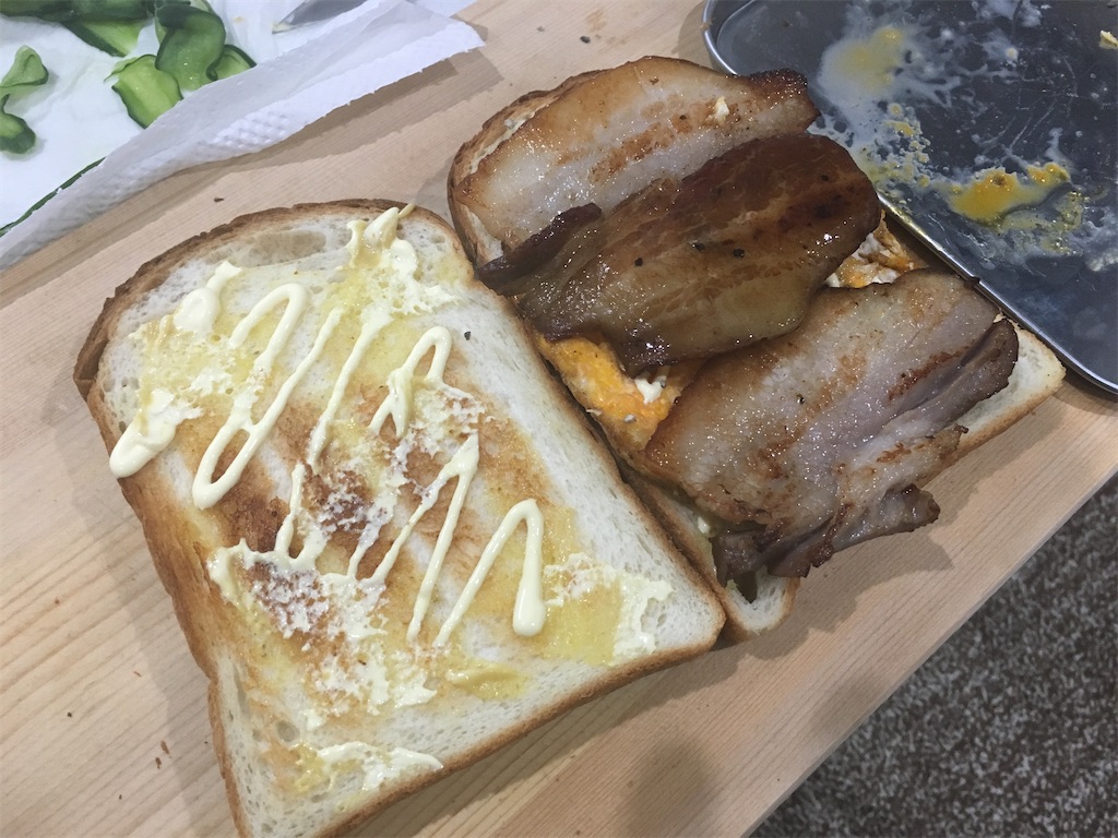 f:id:kitchenlabo_A-kun:20200425062228j:image