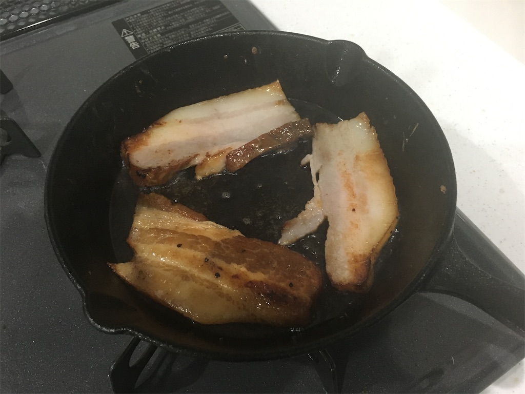 f:id:kitchenlabo_A-kun:20200425062235j:image