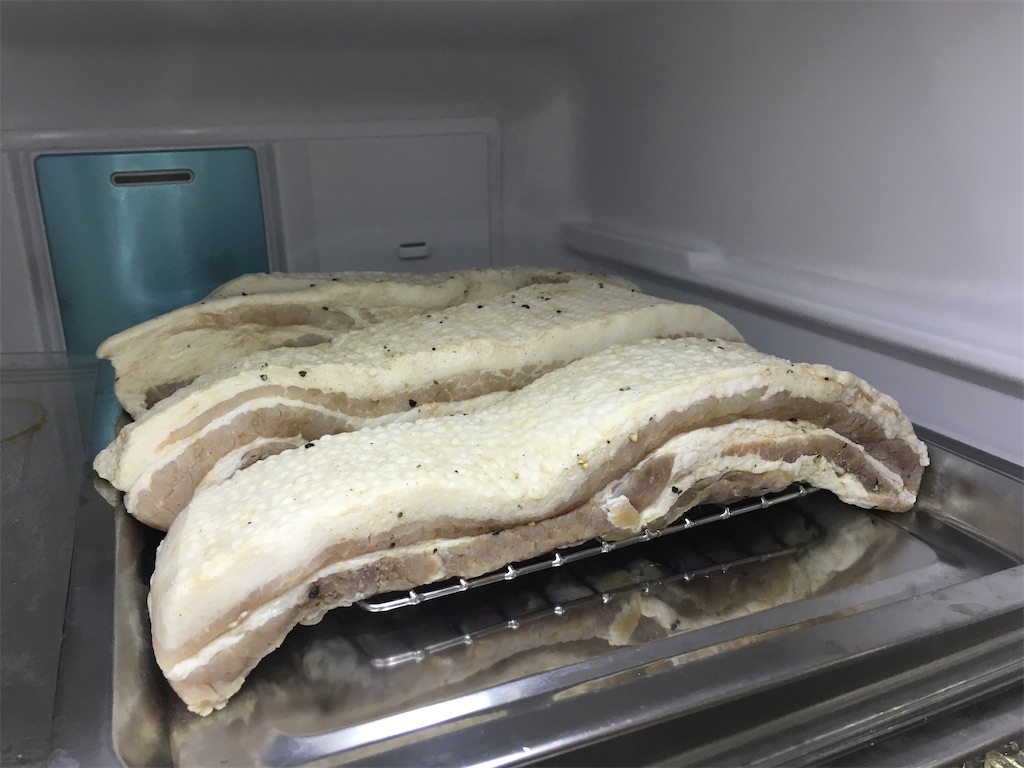 f:id:kitchenlabo_A-kun:20200425062247j:image