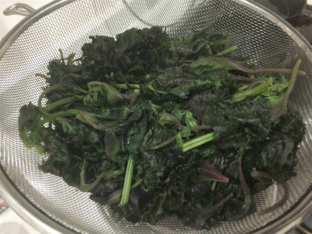 f:id:kitchenlabo_A-kun:20200425062913j:image