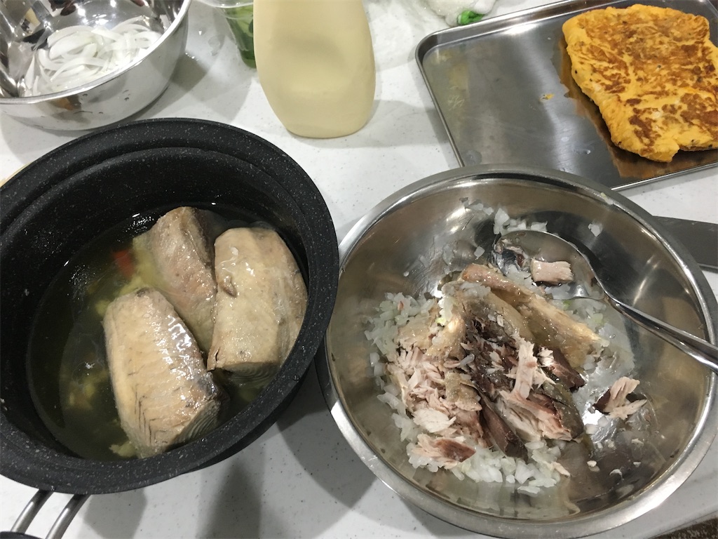 f:id:kitchenlabo_A-kun:20200425063749j:image