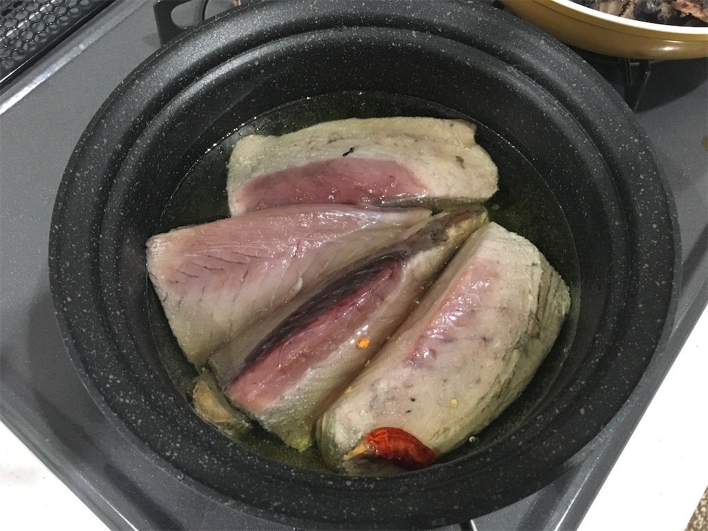 f:id:kitchenlabo_A-kun:20200425063800j:image