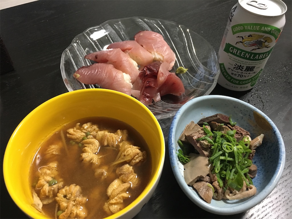 f:id:kitchenlabo_A-kun:20200425063807j:image