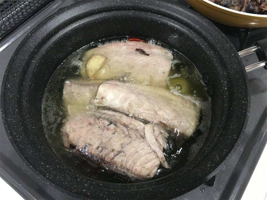 f:id:kitchenlabo_A-kun:20200425063810j:image