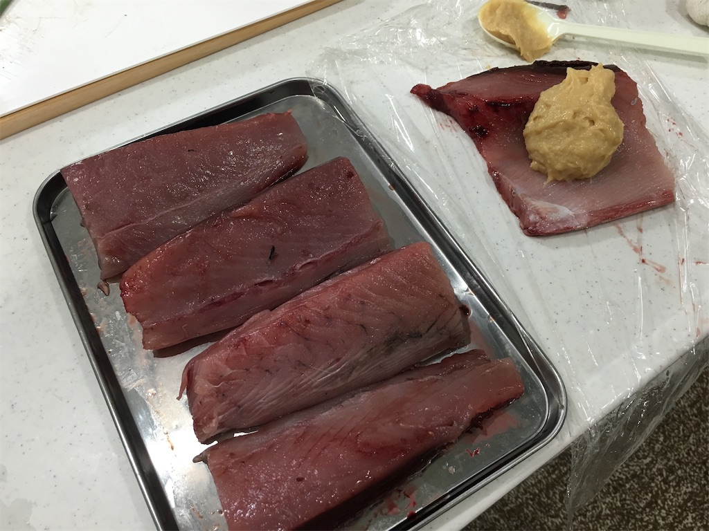 f:id:kitchenlabo_A-kun:20200425063813j:image