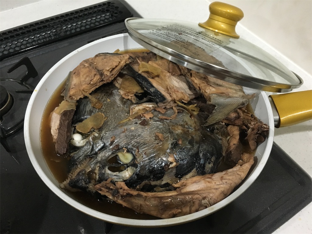 f:id:kitchenlabo_A-kun:20200425063816j:image