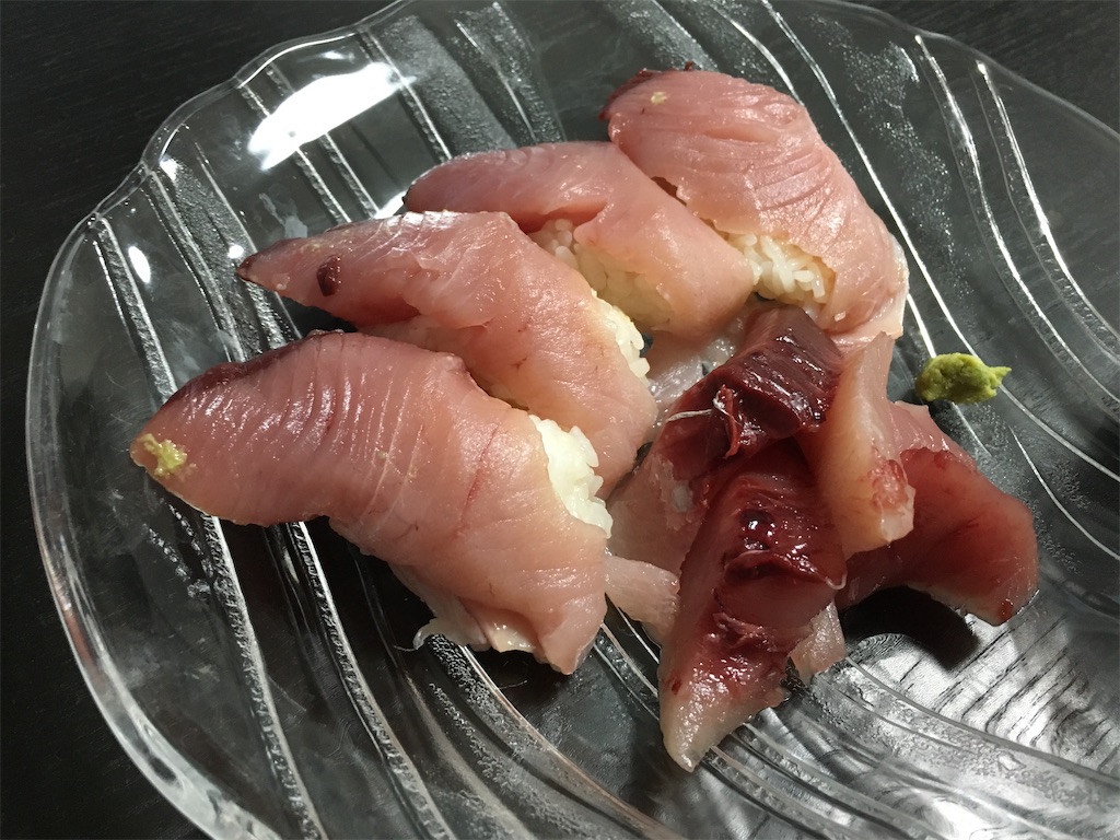 f:id:kitchenlabo_A-kun:20200425063820j:image