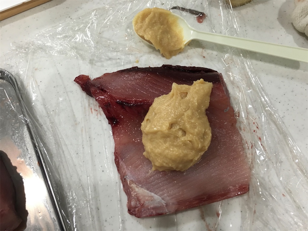 f:id:kitchenlabo_A-kun:20200425063828j:image