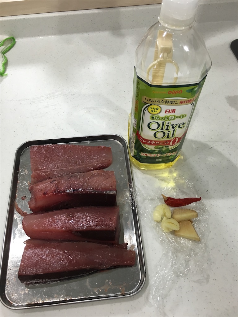 f:id:kitchenlabo_A-kun:20200425063831j:image