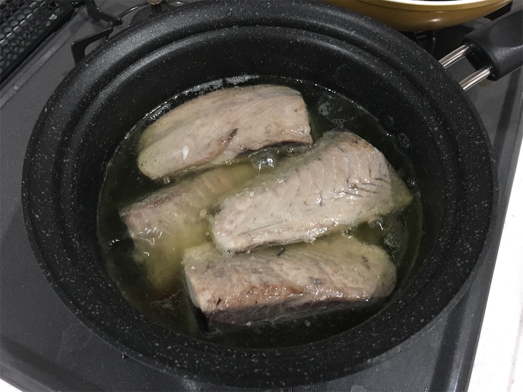 f:id:kitchenlabo_A-kun:20200425063839j:image