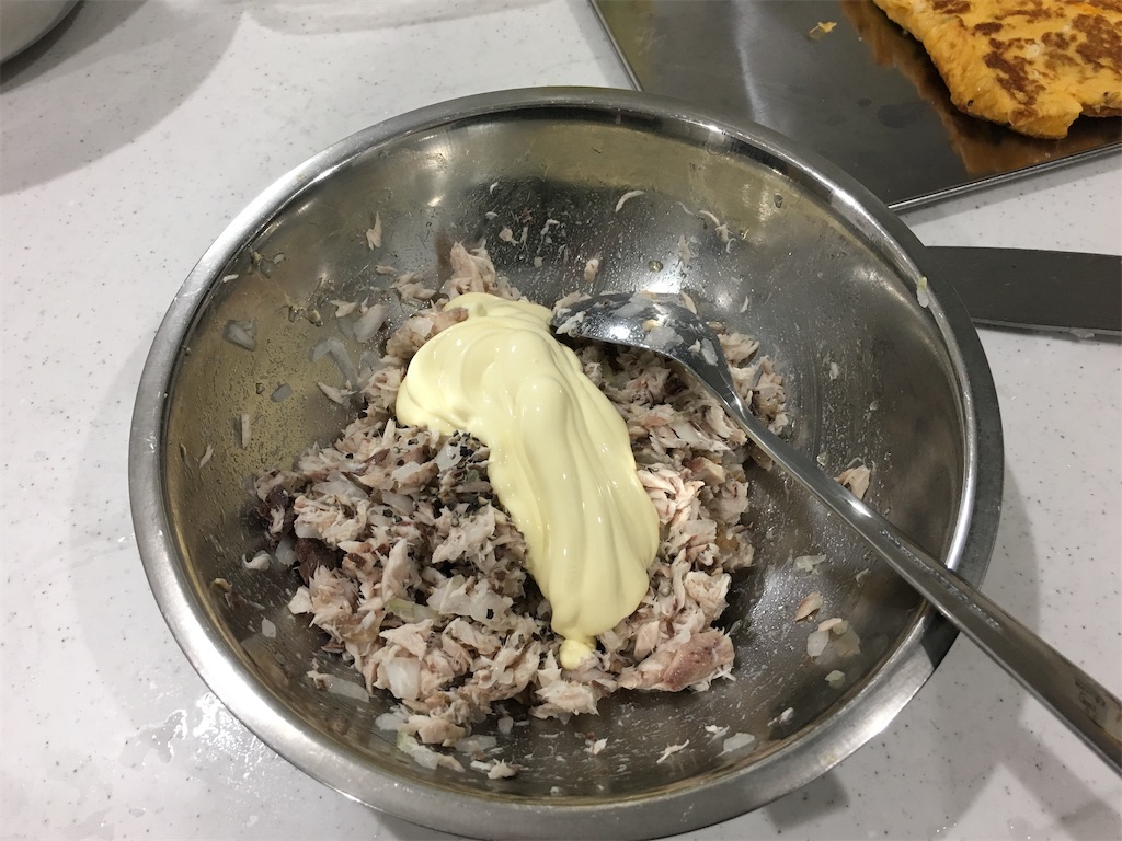 f:id:kitchenlabo_A-kun:20200425063845j:image