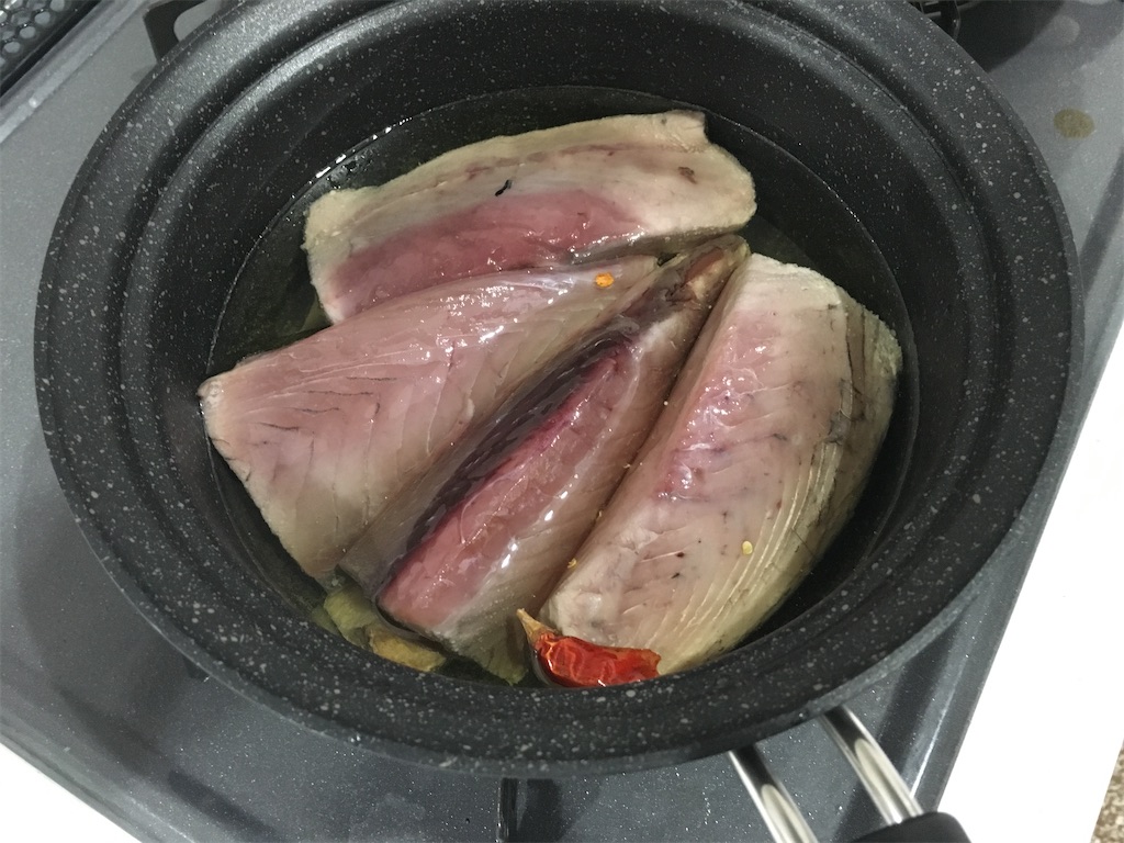 f:id:kitchenlabo_A-kun:20200425063848j:image