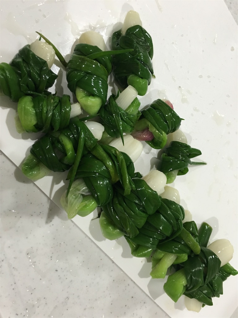 f:id:kitchenlabo_A-kun:20200425064530j:image