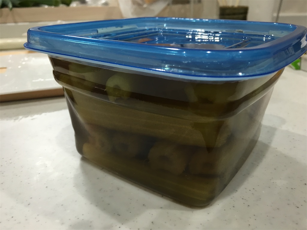 f:id:kitchenlabo_A-kun:20200425064533j:image