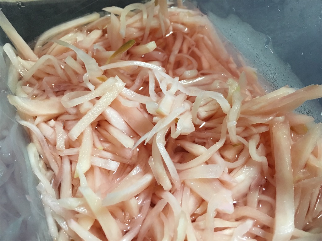 f:id:kitchenlabo_A-kun:20200425064539j:image