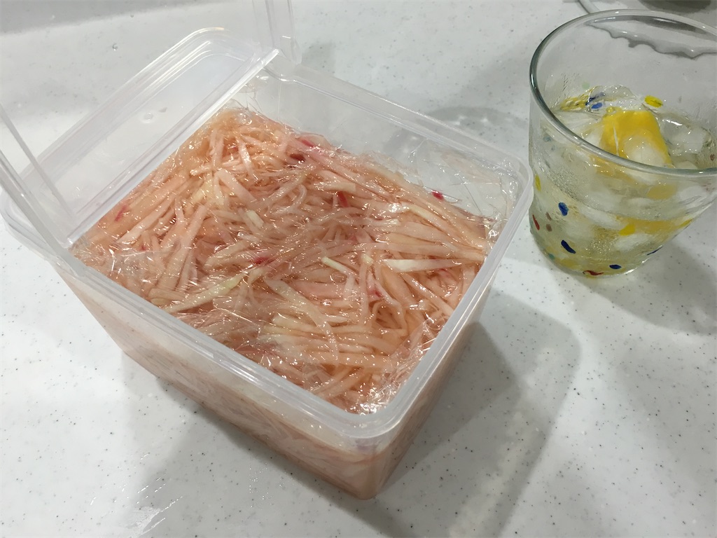 f:id:kitchenlabo_A-kun:20200425064542j:image