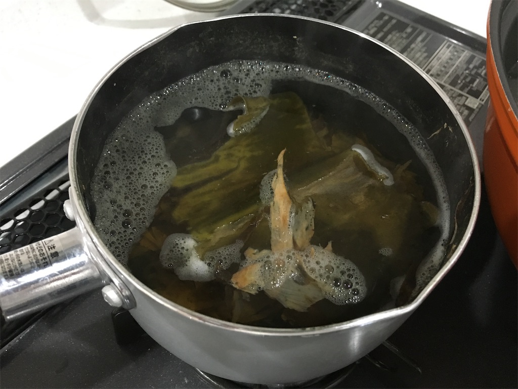 f:id:kitchenlabo_A-kun:20200425064547j:image