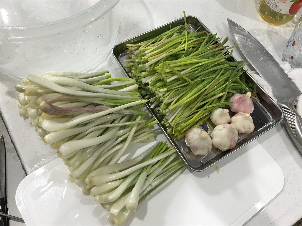 f:id:kitchenlabo_A-kun:20200425064555j:image