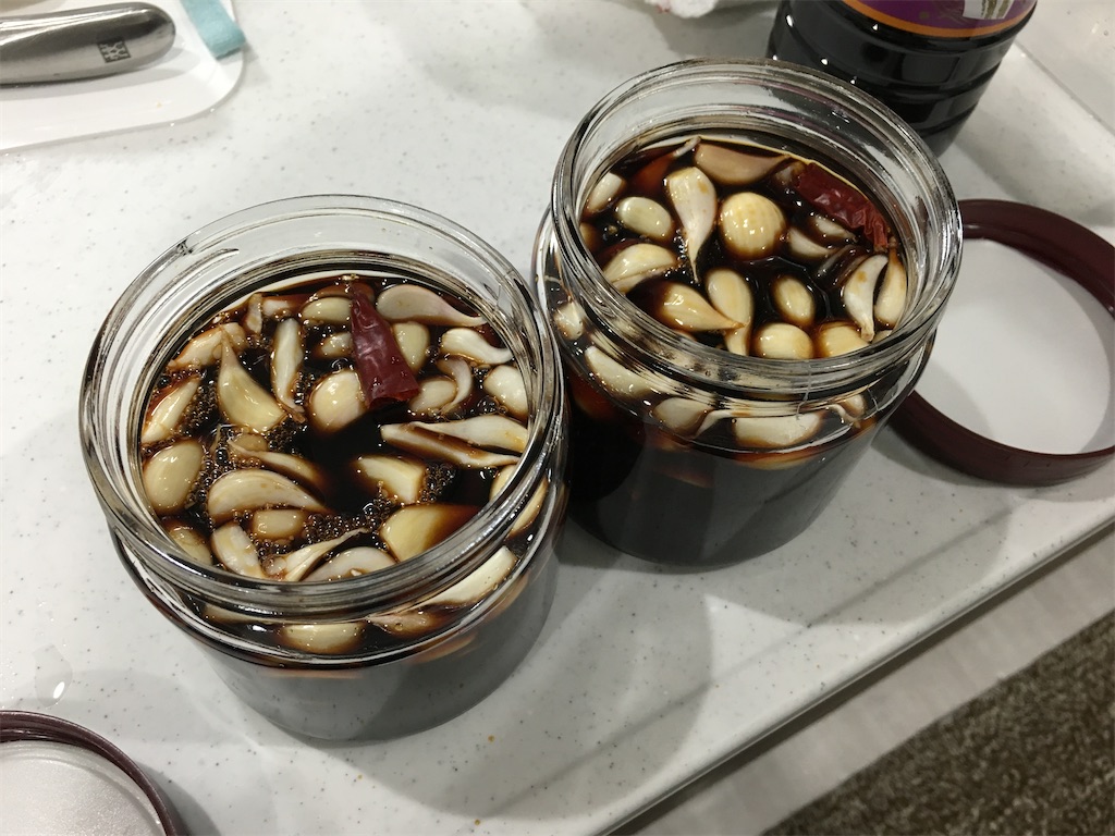 f:id:kitchenlabo_A-kun:20200425064558j:image