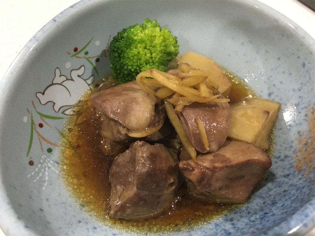 f:id:kitchenlabo_A-kun:20200425065124j:image