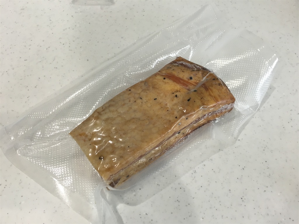 f:id:kitchenlabo_A-kun:20200427145921j:image