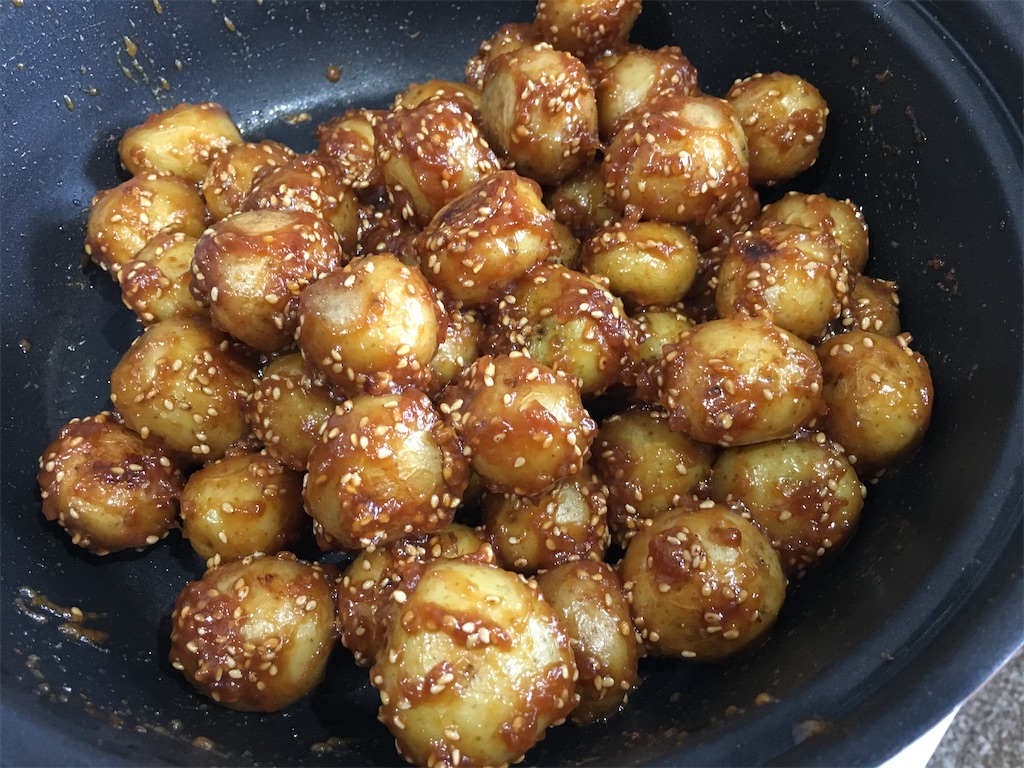 f:id:kitchenlabo_A-kun:20200503221136j:image