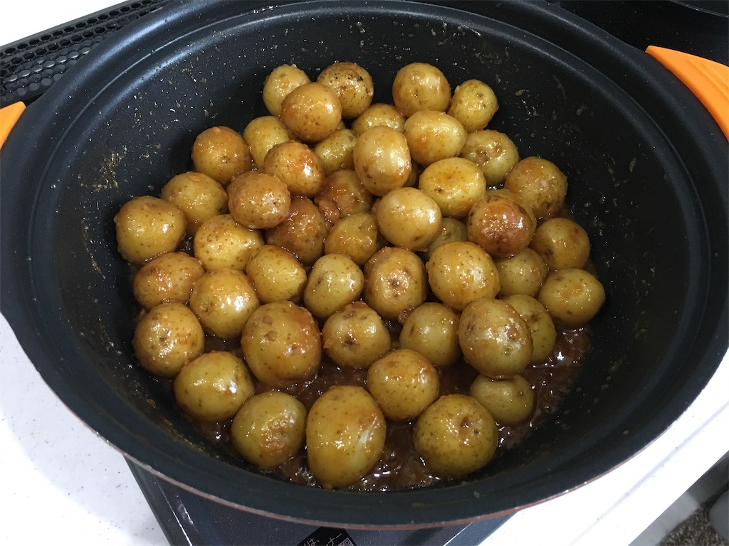 f:id:kitchenlabo_A-kun:20200503221139j:image