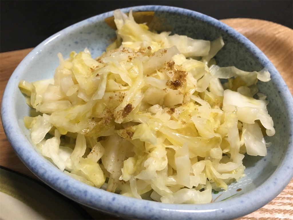 f:id:kitchenlabo_A-kun:20200503223414j:image