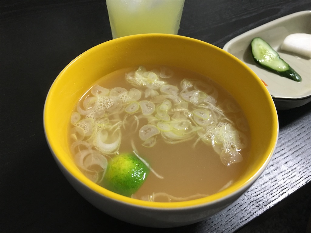 f:id:kitchenlabo_A-kun:20200503225311j:image