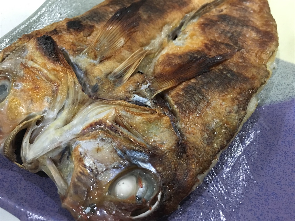 f:id:kitchenlabo_A-kun:20200503225319j:image