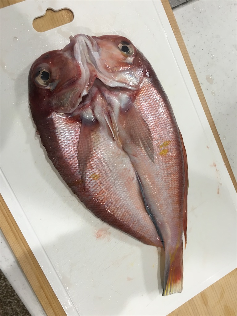 f:id:kitchenlabo_A-kun:20200503225327j:image