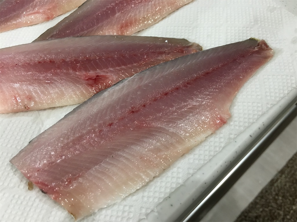 f:id:kitchenlabo_A-kun:20200503225706j:image