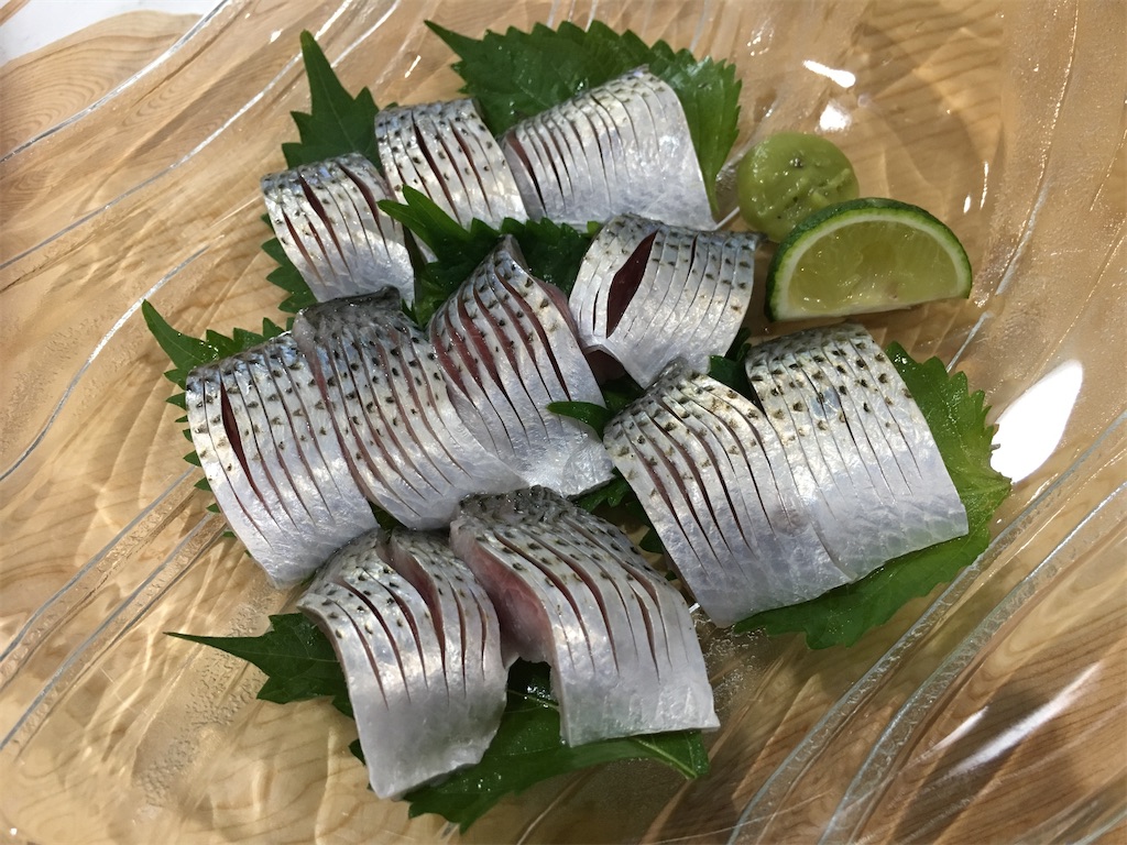 f:id:kitchenlabo_A-kun:20200503225713j:image