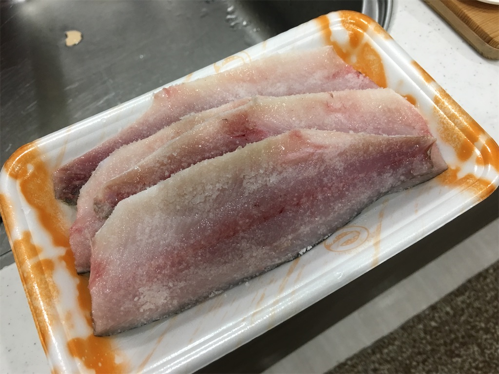 f:id:kitchenlabo_A-kun:20200503225720j:image