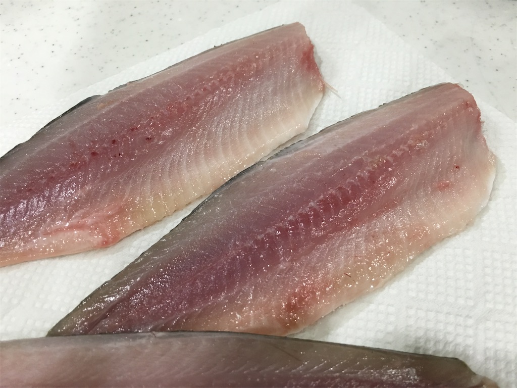 f:id:kitchenlabo_A-kun:20200503225723j:image