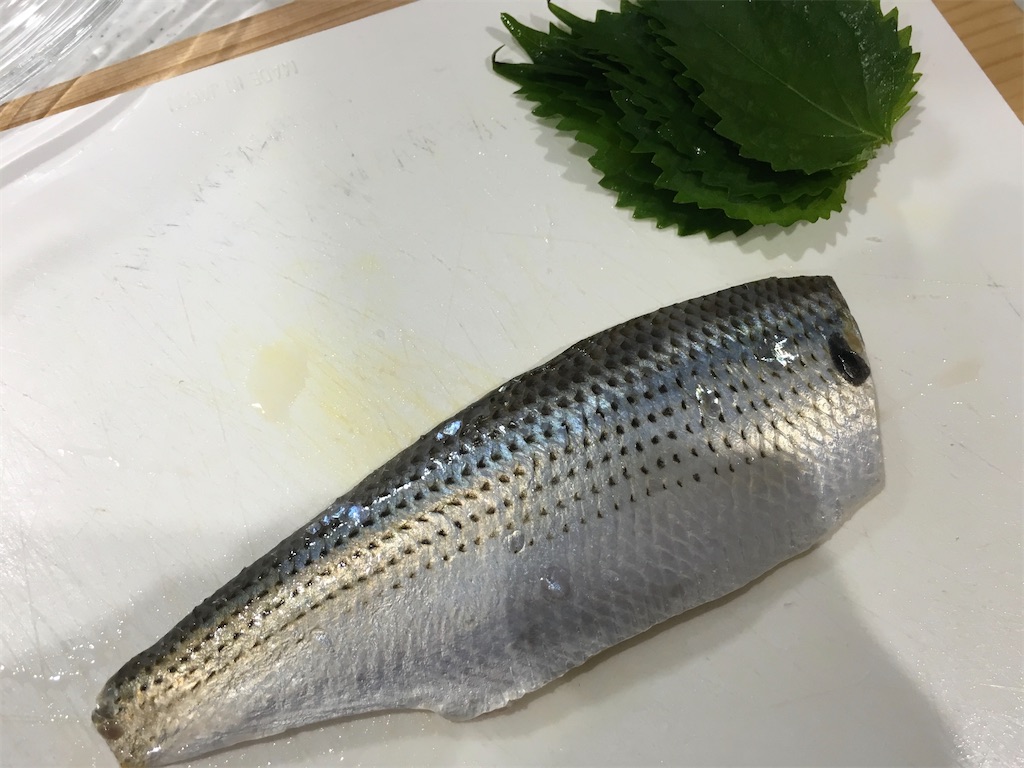 f:id:kitchenlabo_A-kun:20200503225727j:image