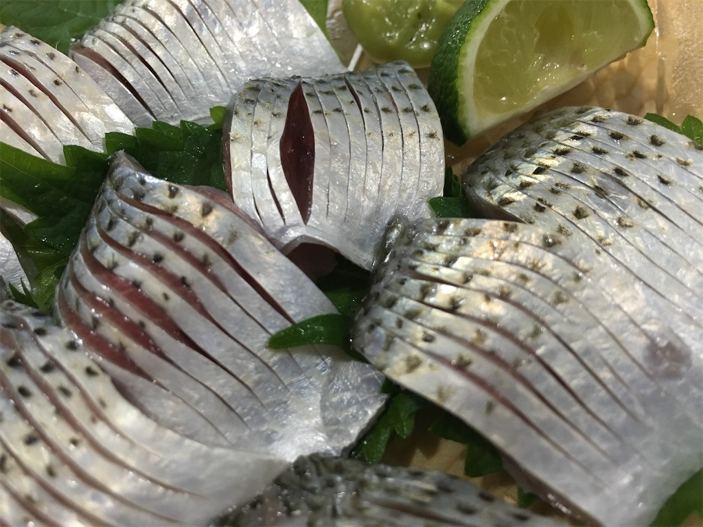 f:id:kitchenlabo_A-kun:20200503225730j:image