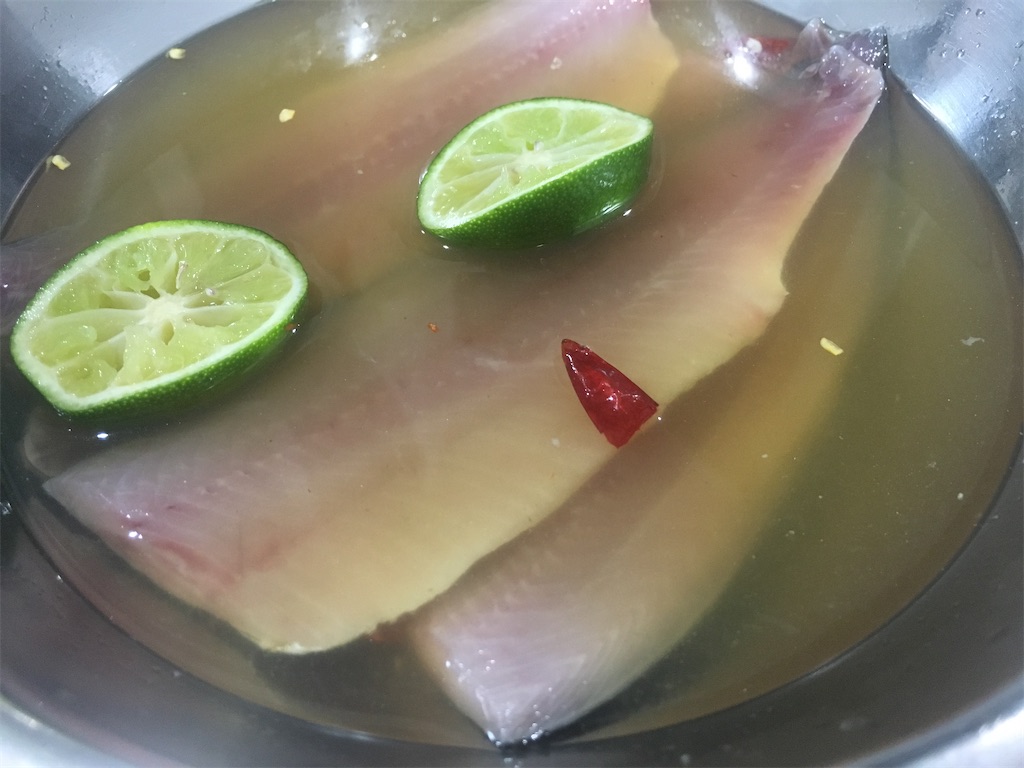 f:id:kitchenlabo_A-kun:20200503225740j:image