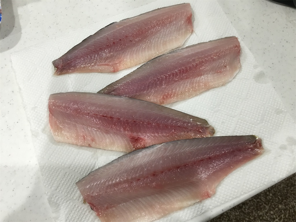 f:id:kitchenlabo_A-kun:20200503225744j:image