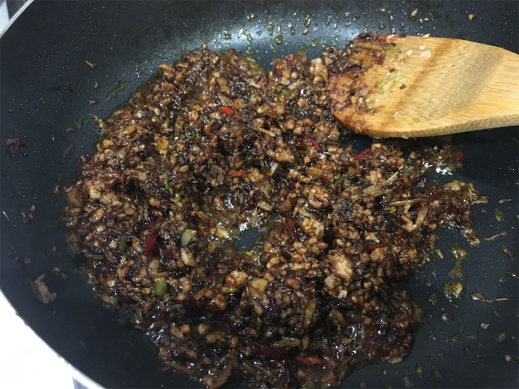 f:id:kitchenlabo_A-kun:20200503230522j:image