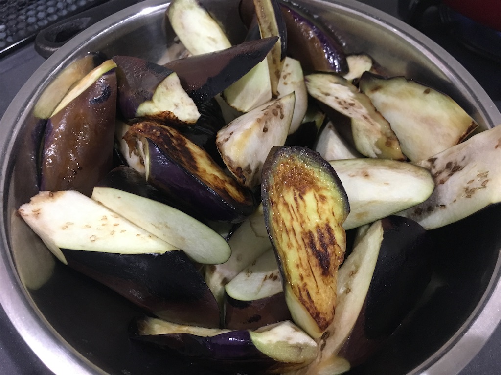 f:id:kitchenlabo_A-kun:20200503230528j:image